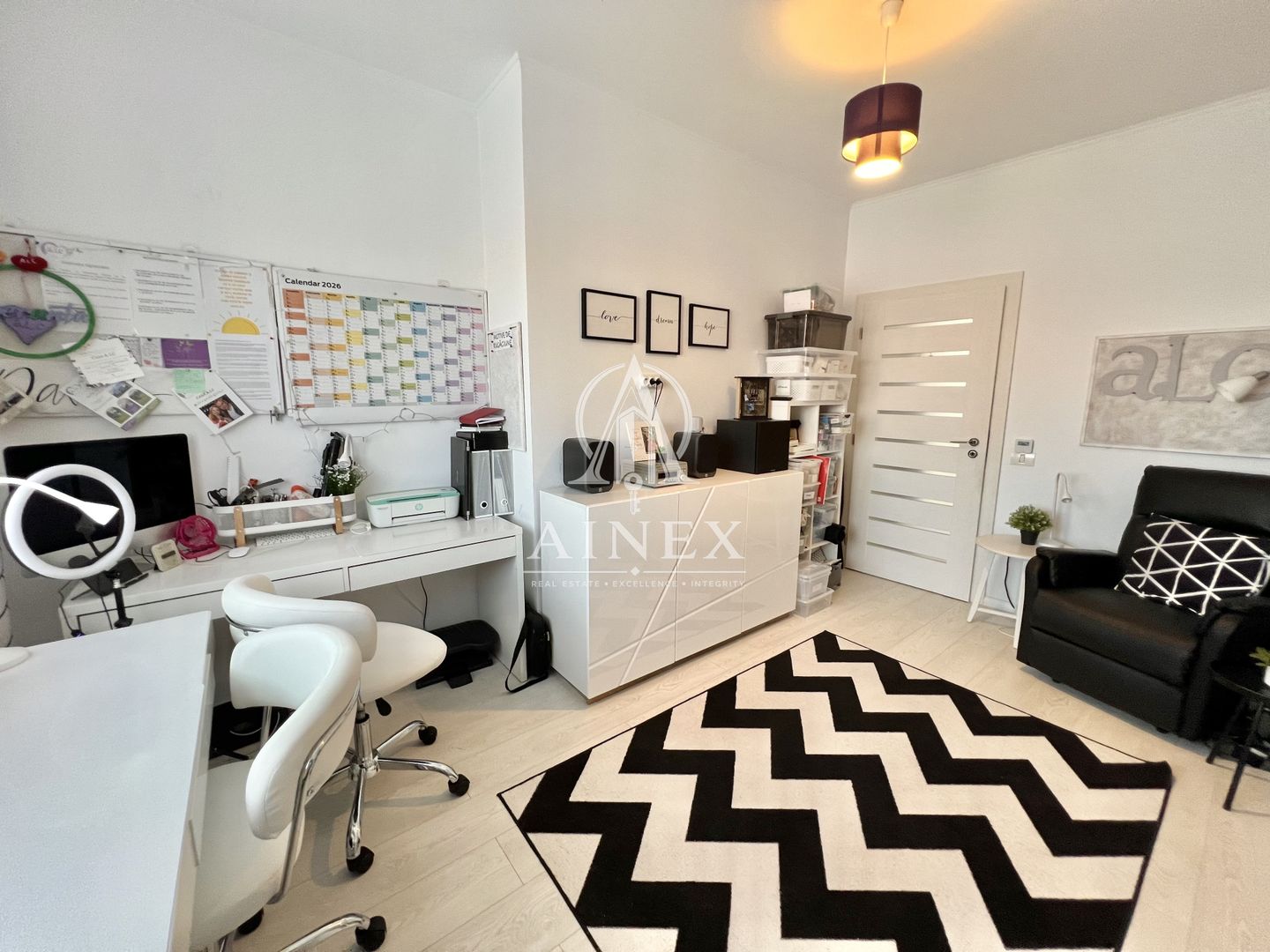 COMISION 0% | Duplex cu 5 camere | Dumbravita, Timisoara - Poză 8