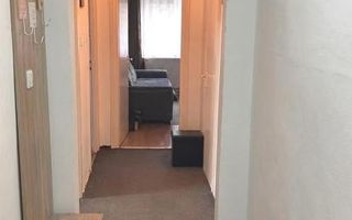Apartament 2 camere, 40 mp, decomandat, etaj intemediar, zona Clabucet - Poză 4