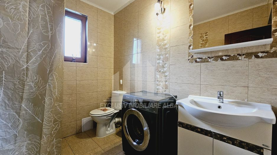 Casa individuala de vanzare, Recea - Poză 4