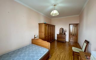 Vânzare, apartament, 3 camere, str. Pietrarilor, Telecentru - Poză 11