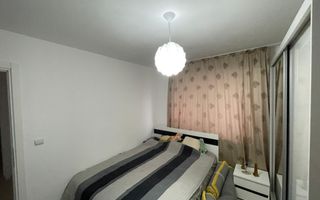 Apartament 3 camere |  Parter | Parcare | Sebes - Poză 7