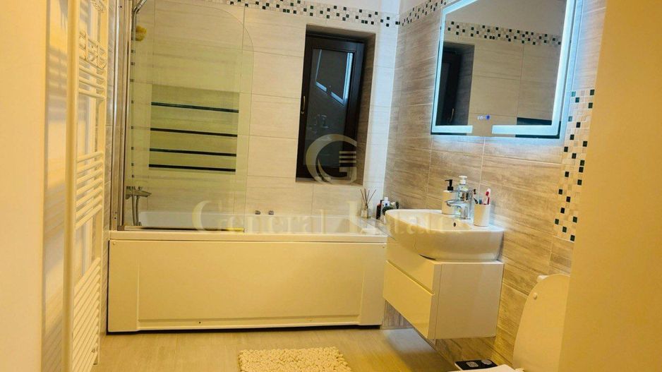 Casa in Sanpetru, Brasov - Poză 18