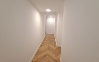 Apartament exclusivist cu 2 camere 71,41 mp - Pipera - Poză 7