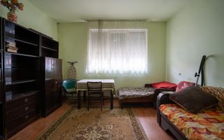 Casa Cantemir cu 5 camere - Poză 5