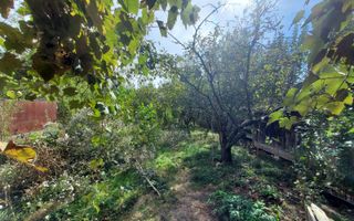 Casa 3 Camere | 67 MPU | 507 Teren | Calea Poplacii - Poză 20