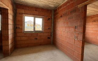 COMISION 0% | Duplex Mosnita Noua | Despartit prin camera tehnica | - Poză 3