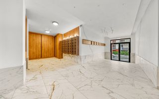 Apartament 3 camere constructie premium! Cu extras de carte funciara! - Poză 4