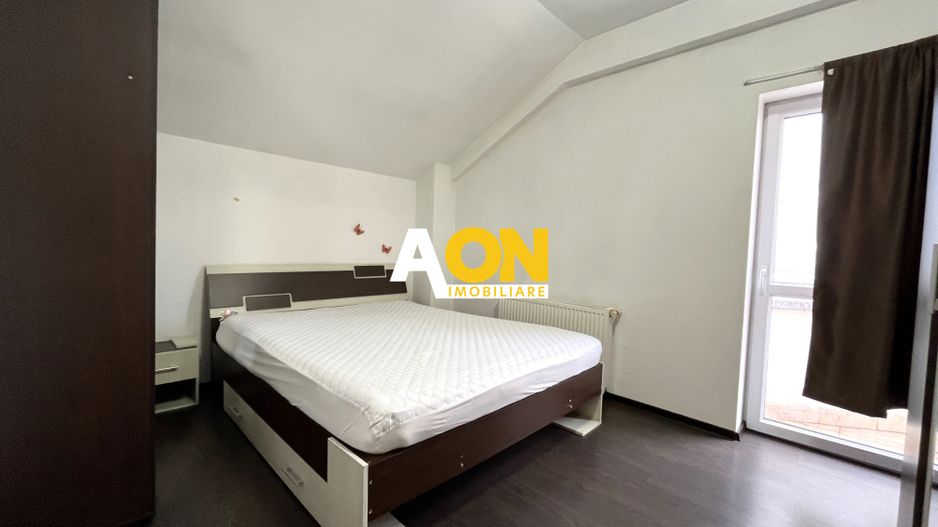 Apartament cu 2 Camere, Bloc Nou, Tolstoi - Poză 5