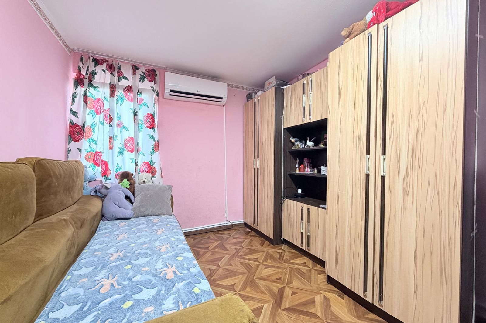 Casa 3 camere, Vladimirescu - Poză 10