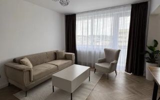 Apartament cu 3 camere renovat in 2025 | Grigorescu | 73 mp - Poză 1