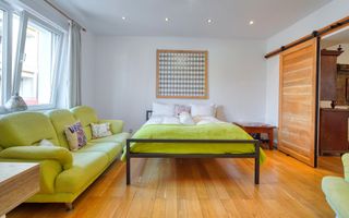 CASA INDIVIDUALA- DEALUL CETATII BRASOV - Poză 13