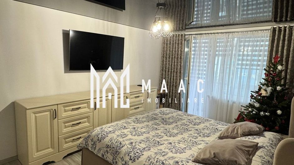 Apartament 2 camere | 54 Mp | Marsa - Poză 4
