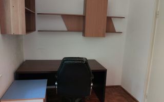 Vind apartament 3 camere in Gheorgheni . - Poză 42