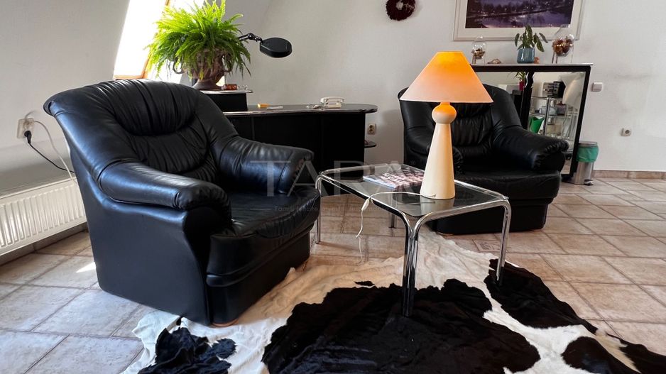 Studio confort sporit, centrul istoric, zona Rectorat UBB. - Poză 1