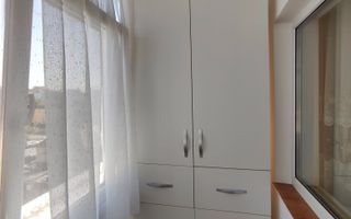 Apartament 2 camere | De inchiriat | Decomandat | Zona Între Lacuri - Poză 13