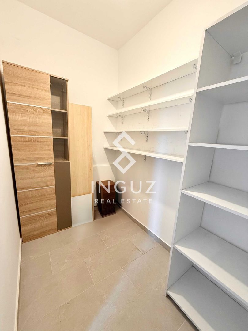Apartament de închiriat | Theodor Pallady | 2 camere | Parcare | Prima - Poză 7