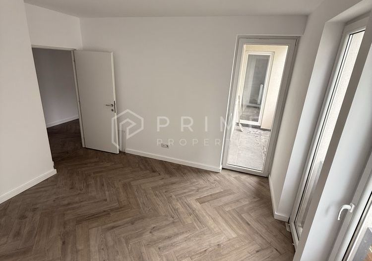 🏡 Apartament 2 camere, decomandat – Ama Residence, zona Unirii 🏙️ - Poză 5