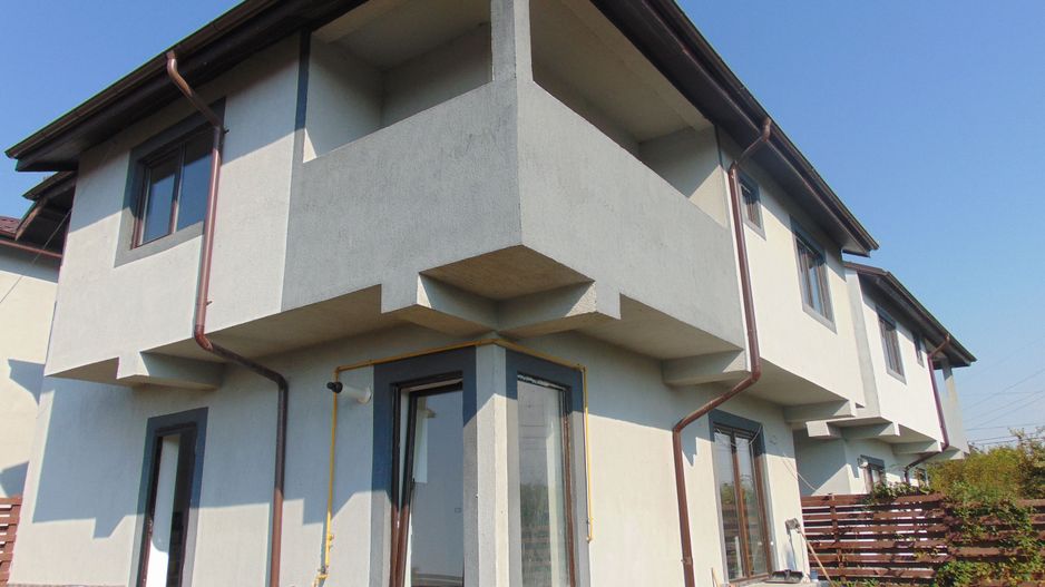 Spatii generoase cazare muncitori sau seniori- zona cu acces rapid - Poză 1