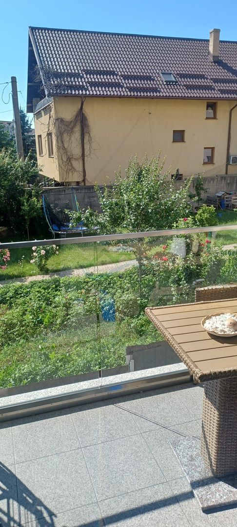 Apartament 2 camere de vânzare . - Poză 29