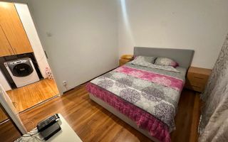 De vanzare apartament 3 camere, zona Rahova-Sebastian - Poză 12