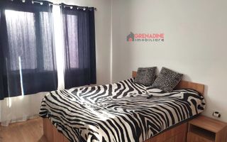 Apartament 2 camere - Alphaville Arena | loc Parcare - Cod intern 2054 - Poză 7