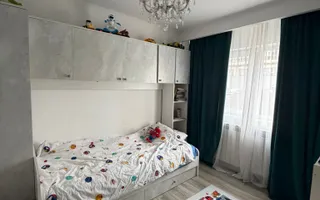 Apartament 3 camere decomandat  | 2 băi | Finisaje Premium | Mărăști - Poză 12