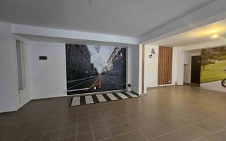 Spatiu comercial de vanzare, 80 mp, Drumul Fermei- Popesti-Leordeni - Poză 4