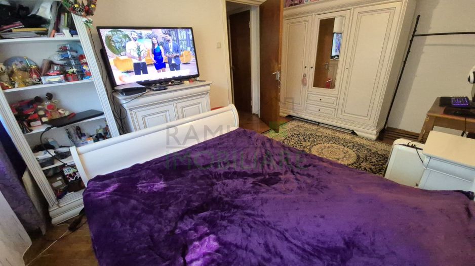 Apartament 2 camere , Centrul Civic - Poză 8