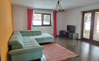 Casă de vânzare în Bucium, zona Plopii Fără Soț, Iași – 140 mp, teren 1.000 mp - Poză 5