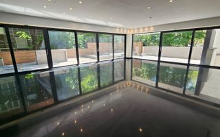 ÎNCHIRIERE SPAȚIU COMERCIAL PREMIUM PE CALEA FLOREASCA- PARCARE - Poză 1