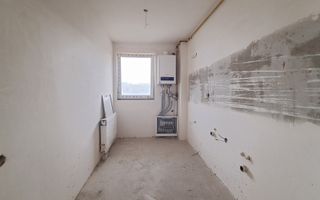 3 Camere, Gheorgheni, lângă FSEGA, la 4 minute de Iulius Mall!! - Poză 9