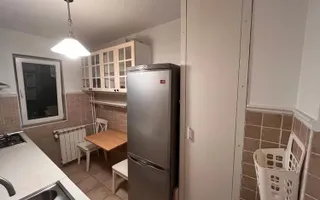 Apartament cu vedere libera spre Parcul Tineretului | Metrou la 500 m - Poză 11
