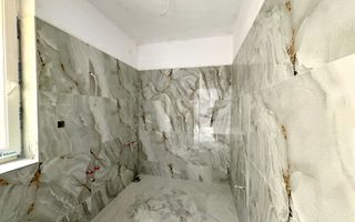 Apartament cu 3 camere si balcon | Giroc | Zone 2 - Poză 7