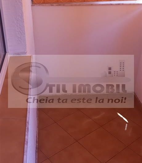 Apartament 2 camere gara - 399 EURO - Poză 13