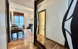 Apartament de vanzare - Poză 3