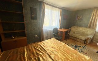 Apartament 1 camera Copou - Liceul Negruzzi - Poză 6