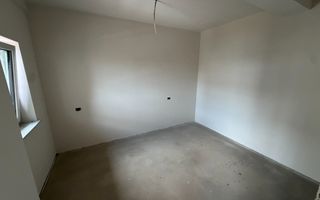 Apartament 2 camere | 50,4 mp | Balcon - Poză 4