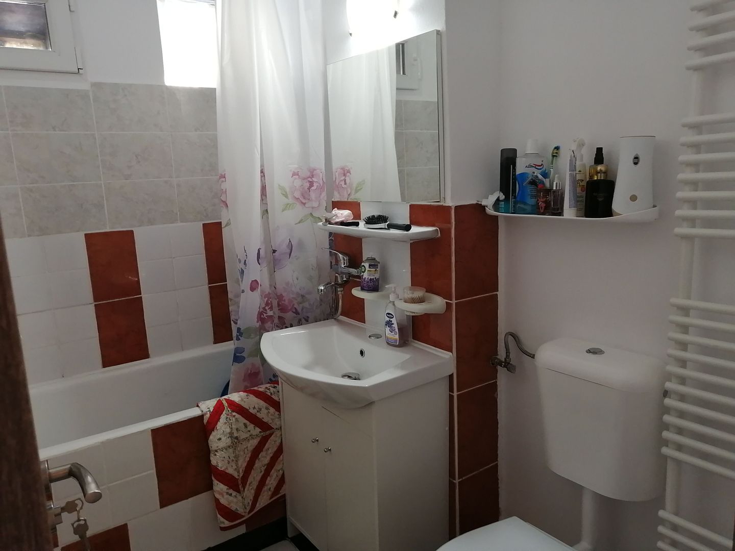 Vanzare apartament Astra - Poză 8