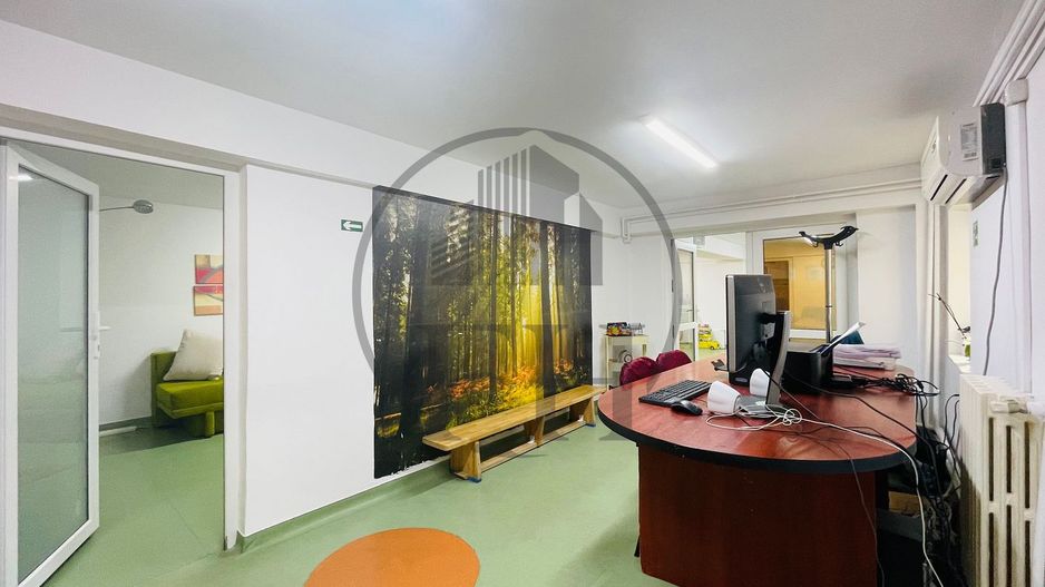 Spațiu comercial de vânzare în Coiciu, Constanta - Poză 8