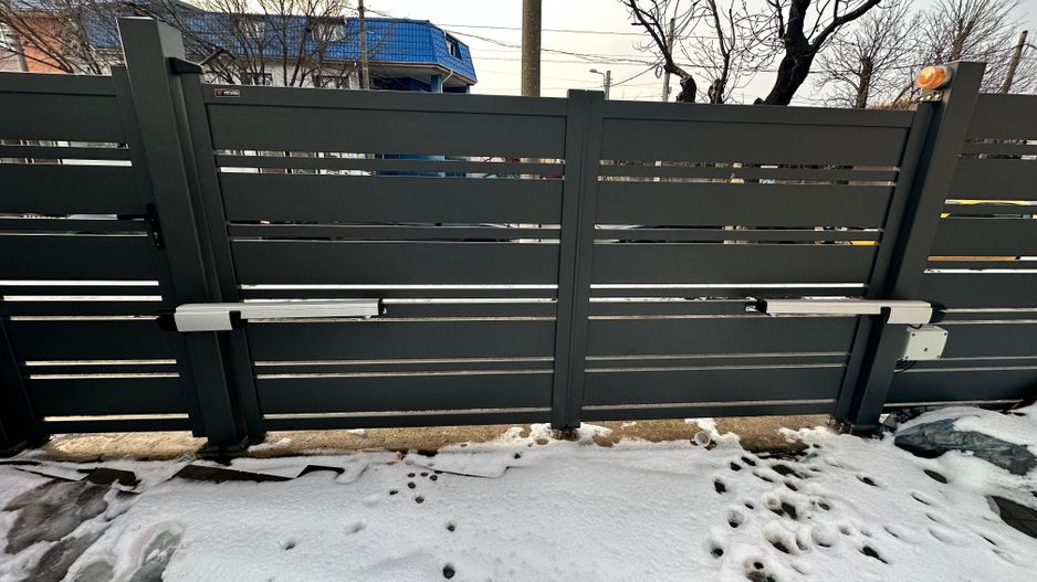 SPATIU COMERCIAL PRELUNGIREA FERENTARI, 180 MP UTILI, BLOC NOU, METROU - Poză 2