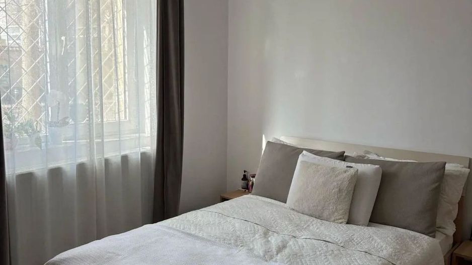 Apartament 3 camere, complet mobilat si utilat, Cotroceni - Poză 3
