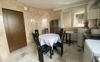 Apartament 220mp utili +terasa 210mp -bloc2010 Unirii -Pasaj Marasesti - Poză 10