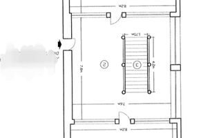 VANZARE CASA 7 CAMERE | PISCINA ACOPERITA | ZONA VATRA LUMINOASA - Poză 28