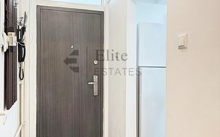 Apartament cu 2 camere ultracentral in Oradea - Poză 7