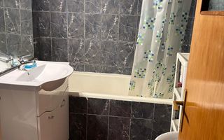 Apartament decomandat 3 camere, zona Mega Mall Pantelimon - Poză 6