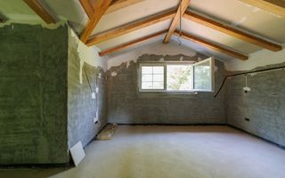 Casa deosebita in Bascov, Valea Ursului. AG - Poză 12