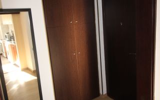 3 camere,  in Complexul Studentesc, ideal pentru 2 studenti, familie - Poză 15