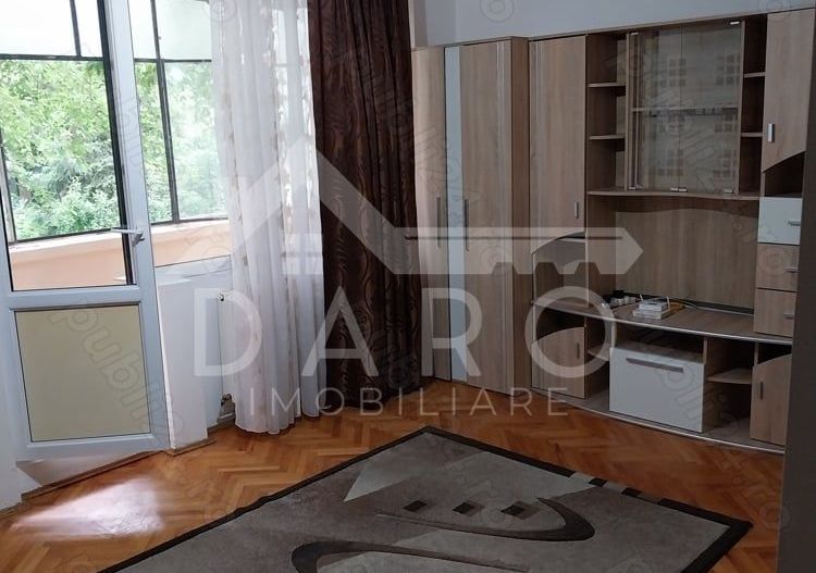 Apartament cu 3 camere - Poză 5