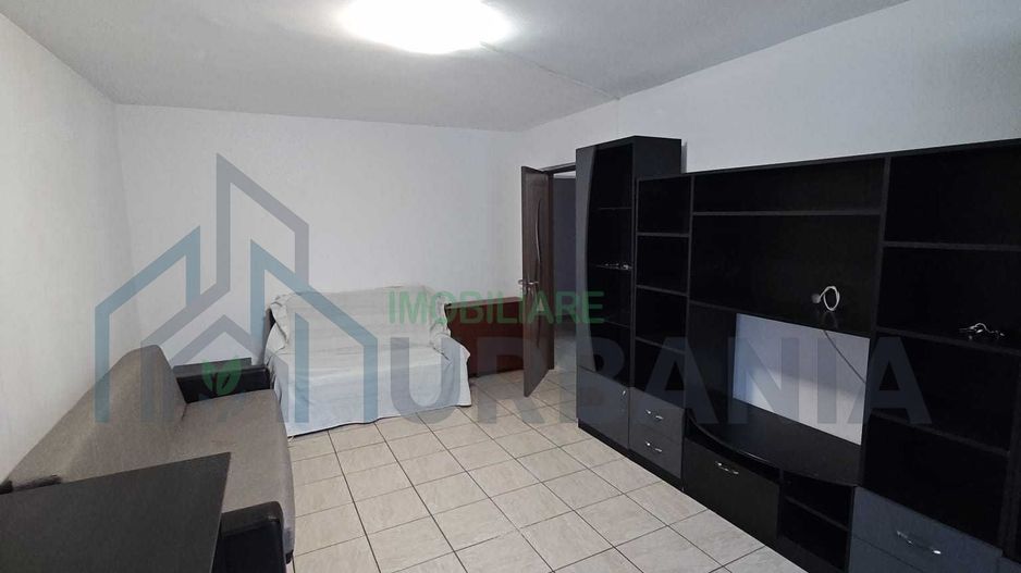 Apartament 4 camere de vânzare în zona Frumoasa, strada Plantelor, Iași - Poză 1