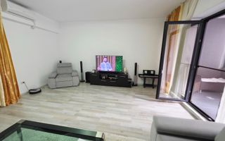 Apartament 2 camere, 87,35 mp, etaj 1, Belize Residence – Pantelimon - Poză 8